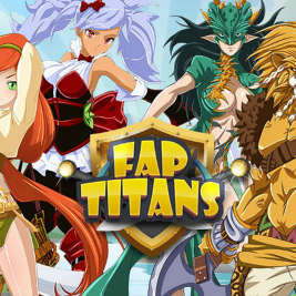 Fap Titans