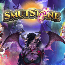 SmutStone