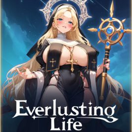 everlusting life